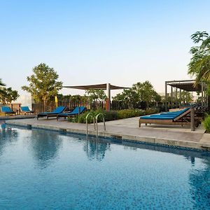 Radisson Dubai Damac Hills